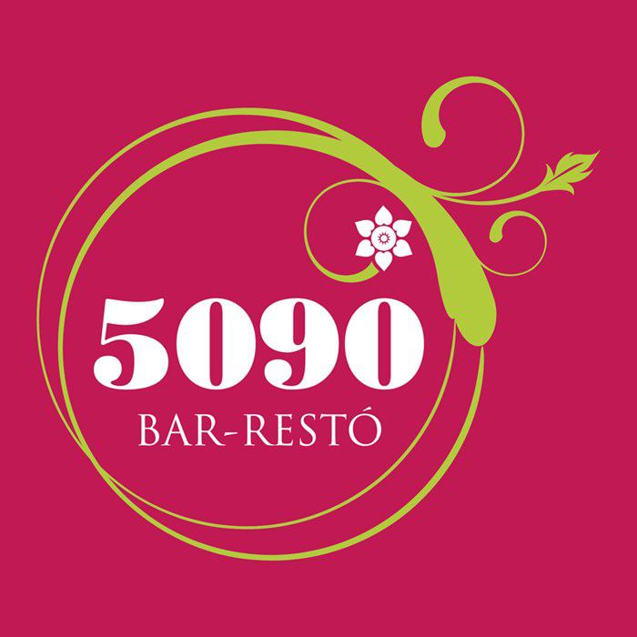 5090 Bar